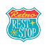 E-Efepv1uOw-channel-avatar-Retro Rest Stop