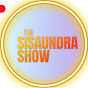 The Sisaundra Show - @SisaundraLewis YouTube Profile Photo