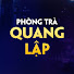 07o_SQYX_fU-channel-avatar-Phòng Trà Quang Lập