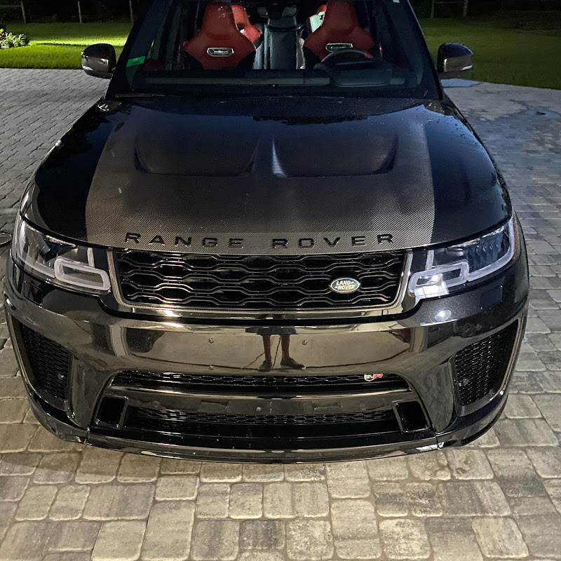 Fun Cars