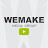 WEMAKE MEDIA GROUP | ПРЯМЫЕ ТРАНСЛЯЦИИ