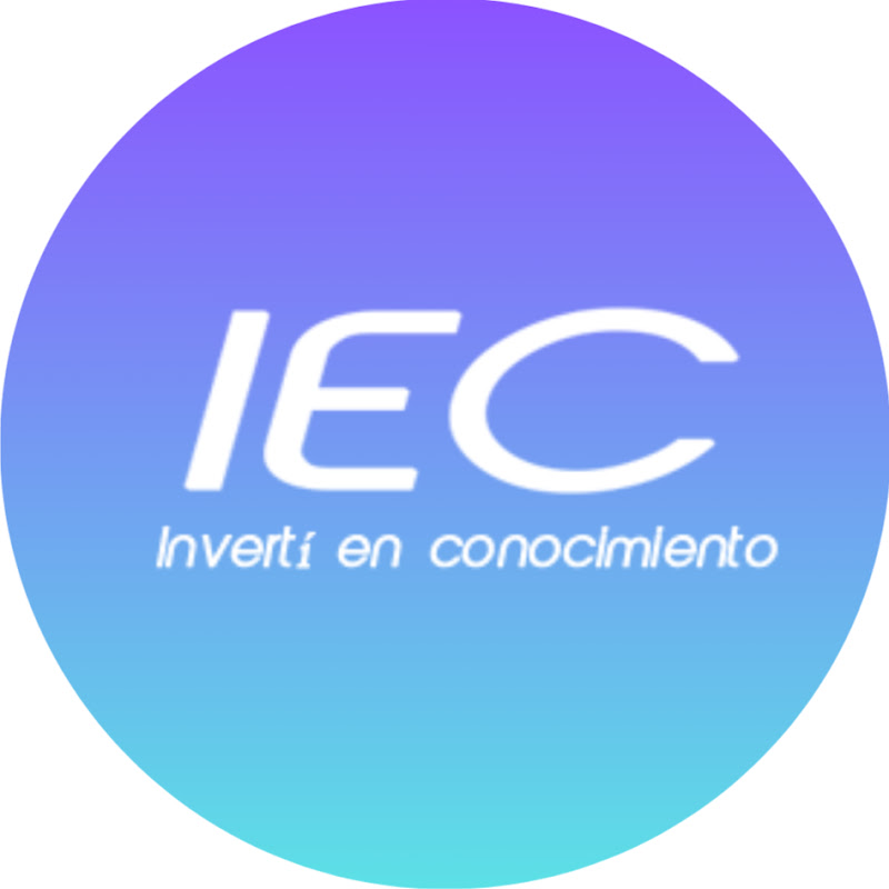 Invertí en conocimiento