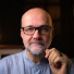 kfu-A8M3fSc-channel-avatar-Peter Forsgård