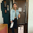WaTF_H3Y0x8-channel-avatar-Kelsey Styron