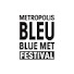 EZzrvH_BXkU-channel-avatar-BlueMetBleu