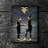 s7MWoPSkxqo-channel-avatar-BARRACK FOOTBALL