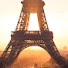 pMMrHfMkJrQ-channel-avatar-L'amour de Paris - A Resource to Visiting Paris