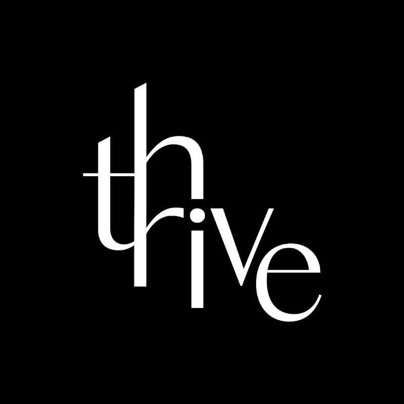 The Thrive Team @ Compass - NYC
