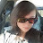 @RitzyBusiness's avatar