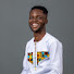 gBnS9OKhobM-channel-avatar-The Perseverance