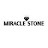 @MiraclestoneTv