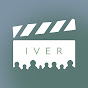 I V E R