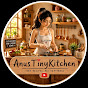 anustinykitchen