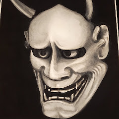 山田のリアルな飯画(めしが)