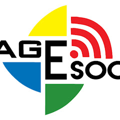 MAGE SOCIAL