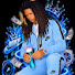 mMwwA2KtsJI-channel-avatar-DJ BRONNIE