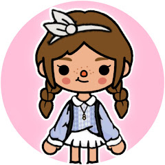 Maya stories - مايا ستوريز