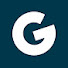 Wz_qrMsKlmE-channel-avatar-GEM - Alpine Business School