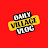@Dailyvillagevlog214