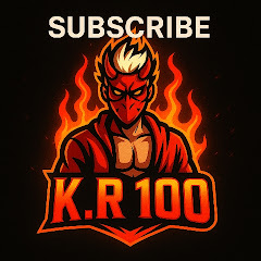  KR 100