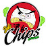 GsSVnmNZYX8-channel-avatar-Jiu Chips