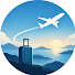 BmD7mel9uqw-channel-avatar-Путешествуй Уверенно