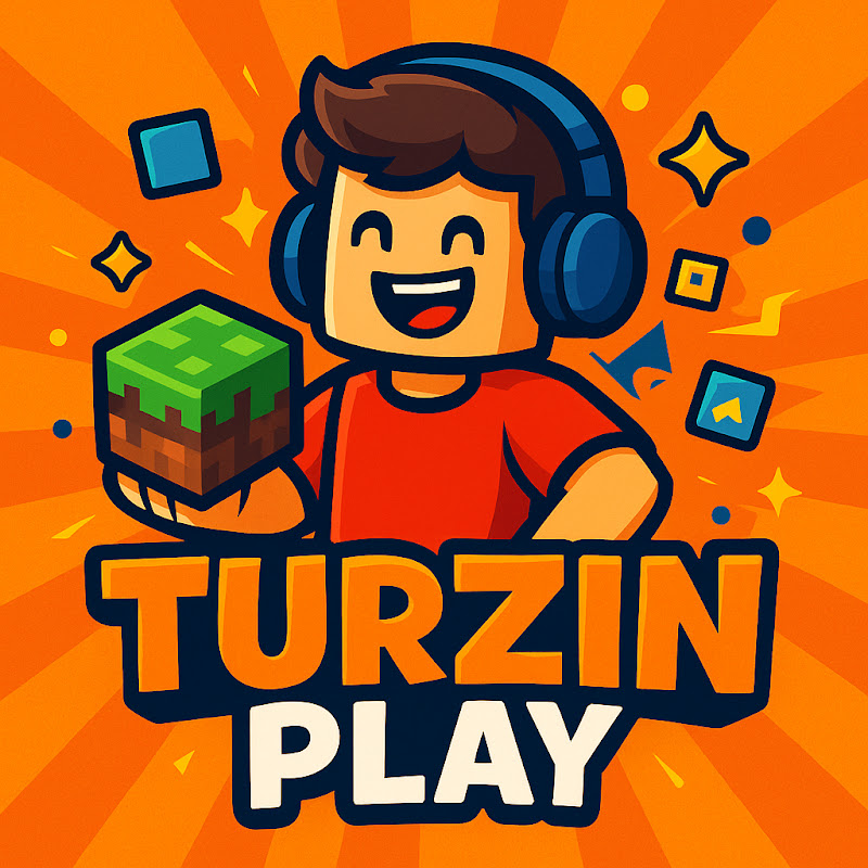 Turzin Play