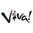 -3NBlEV8qqk-channel-avatar-Viva Expeditions