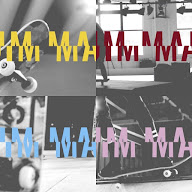 thumbnail img1x1