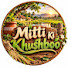 BcvUxpWqmWs-channel-avatar-Mitti Ki Kushbhoo