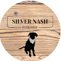 Silver Nash Workshop LLC logo
