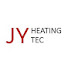 1nHI9PhROAA-channel-avatar-JY Heating Tec