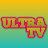 ULTRA TV