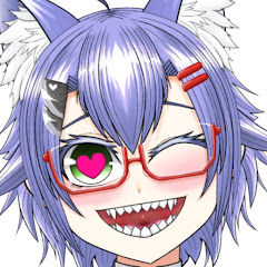 イーメチャンネル