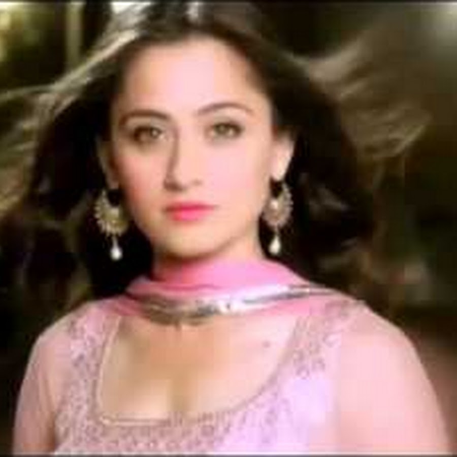 Youtube Hindi Serial Star Plus Ek Hasina Thi