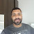 @AlexSandro-o1b