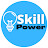 Skill Power