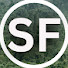 F6YRzf8jjP0-channel-avatar-Survival Academy