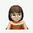 @too8860's avatar