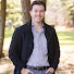 rpvIYTx28jk-channel-avatar-Living In The Berkshires
