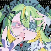 Heme Hinketsuki 🅰️