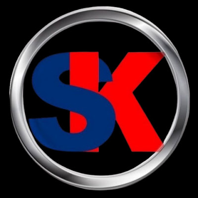 SureshDj_1 channel logo