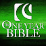 9slkkxAvj2w-channel-avatar-One Year Bible Audio Edition