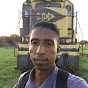 RAILFAN ZBM ZHO