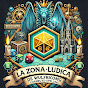 La Zona Lúdica de WulfricOMG