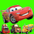 d_q4fC1YX3Q-channel-avatar-McQueen Toys