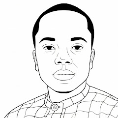 Chris