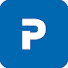 8uGMqHjajcw-channel-avatar-Le Progrès