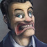 yj0KtG1Xbfg-channel-avatar-valve the best