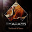 Thapass The School Of Dance